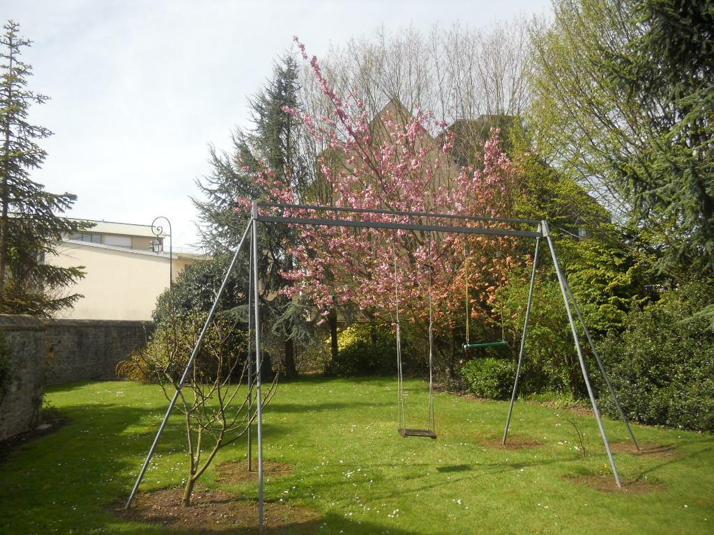 La Roseliere Carentan Exterior photo